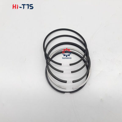 좋은 가격 4181A022 41158029 41150841 41158041 Piston Ring for perkins 1004 1006 1106  Excavator Engine Spare Part 온라인으로