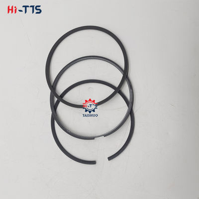 좋은 가격 Diesel Construction Machinery Parts 108mm Piston Ring 6221-31-2200 for S6D108 Excavator Engine Spare Part 온라인으로