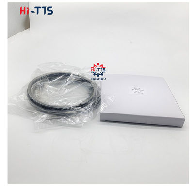 좋은 가격 130.00MM 2196579 2558610 스카니아 DC13 DC09 073A 071A 굴삭기 엔진 부품용 피스톤 링 세트 온라인으로