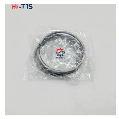 130.00MM 2196579 2558610 스카니아 DC13 DC09 073A 071A 굴삭기 엔진 부품용 피스톤 링 세트