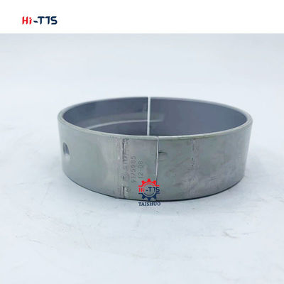 좋은 가격 Excavator Main Bearing Crankshaft Bearing STD 9175985 R924 R934 D934L for Liebherr Engine Crankshaft Main Metal Hi-TTS Used 온라인으로