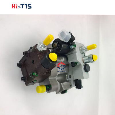 좋은 가격 Hi-TTS Diesel Fuel Pump 4327066 for QSL8.9/QSL ISG Engines 온라인으로