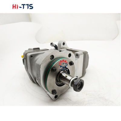 좋은 가격 Hi-TTS Machinery Fuel Injection Pump 5594766 3973228 for ISC8.3 ISL8.3 ISL8.9 QSL8.9 Engine Guangdong 온라인으로