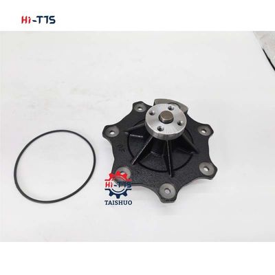 좋은 가격 Hi-TTS 1830606C96 1817687C92 1817687C94 1817687C96 Water Pump for Perkins WGDF7002 WGEF7003 Diesel Engine Parts Guangdong 온라인으로