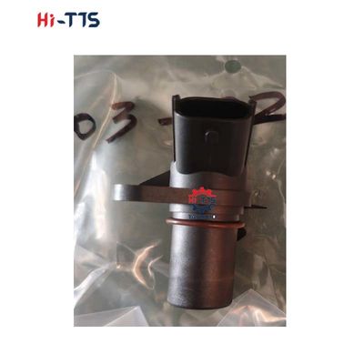 좋은 가격 Crankshaft Position Sensor 504096645 0281002315 21426987 20513343 for FH Bus 온라인으로