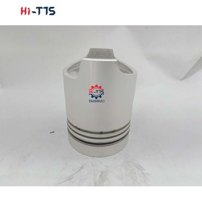 좋은 가격 Genuine Construction Machinery Piston ME052664 ME052902 ME052447 Mitsubishi 4M50 4M40 Diesel Engine Parts Excavator New 온라인으로