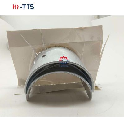 좋은 가격 276134 VOE276134 1547742 Connecting Rod Bearing for D13 Diesel Engine Parts Guangdong Origin 온라인으로