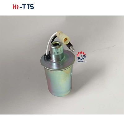 좋은 가격 Construction Machinery Parts Fuel Pump 3169582 for B11R/B12/B12B/B12M/B13R/FH12/FM12/FM9 Excavator Diesel Engine 온라인으로