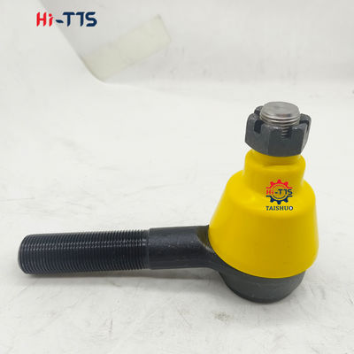 좋은 가격 Hi-TTS Machinery Spare Part 131-37378 Tie Rod GP Replacement for Motor Grader 120H 140K 140H Excavator Engine Guangdong 온라인으로