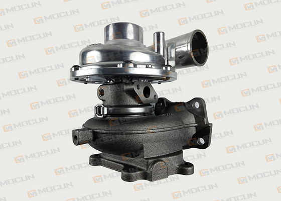 좋은 가격 ISUZU SH200-5/굴착기 엔진 부품을 위한 4HK1 8-98030217-0 터보 충전기 아시리아 온라인으로