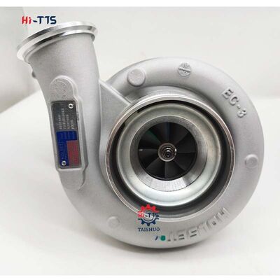 좋은 가격 Hi-TTS Turbocharger 4043978 2836258 5353172 4037469 4039631 for 4BT/6BT/QSB6.7 Excavator Engine 온라인으로