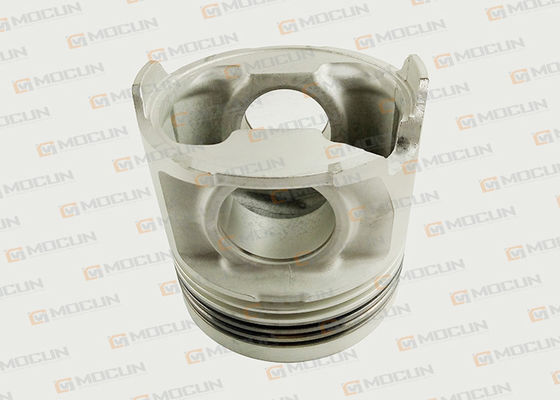 좋은 가격 ZX450 6WG1 1121119640 디젤 엔진 Izumi 피스톤 1-12111964-0 고성능 온라인으로