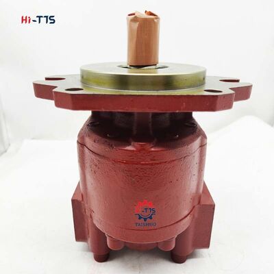 좋은 가격 New Genuine Machinery Engine 92G7110100 Hydraulic Pump Gear Pump KFP51100CSMSL for Construction Excavator Parts Guangdong 온라인으로