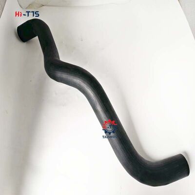 좋은 가격 신규 건설 기계 3121313 히타치 굴삭기 ZX200-5G ZX210H-5G ZX210K-5G ZX200LC-5G 디젤 엔진용 하부 워터 호스 온라인으로