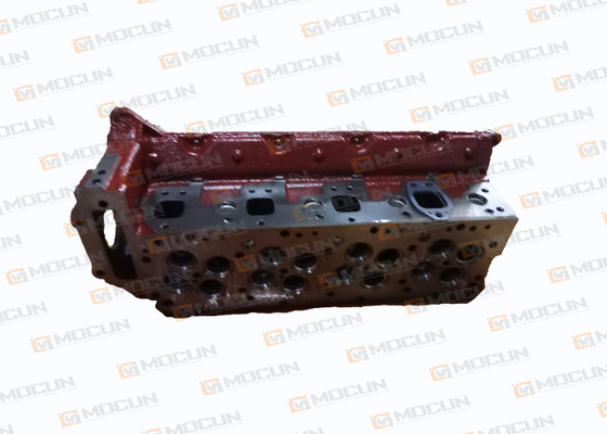 좋은 가격 HINO를 위한 J05E 디젤 엔진 실린더 해드, 굴착기 예비 품목 온라인으로