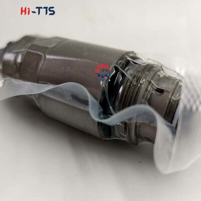 좋은 가격 31N8-17430 R215-7/R225-7 굴삭기 디젤 엔진 예비 부품 기계 필수 부품용 과부하 릴리프 밸브 온라인으로