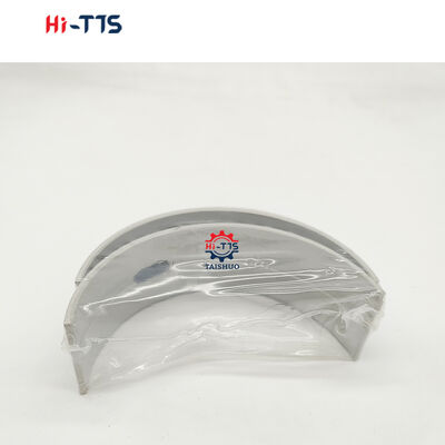 좋은 가격 STD/+25/+75 D13 D12D EC4608 디젤 엔진용 크랭크샤프트 베어링 세트, 20530916 23070440 21610661 부품 포함, 광동 원산 온라인으로