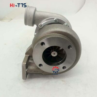 Hi-TTS 터보차저 20500295 VOE20500295 EC240B/D7D 굴삭기 엔진 부품용