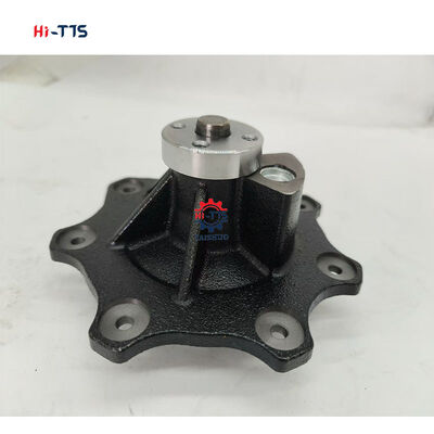 좋은 가격 사용된 1830606C96 1817687C92 1817687C94 1817687C96 워터 펌프 WGDF7002 WGEF7003 건설 기계 엔진용 온라인으로