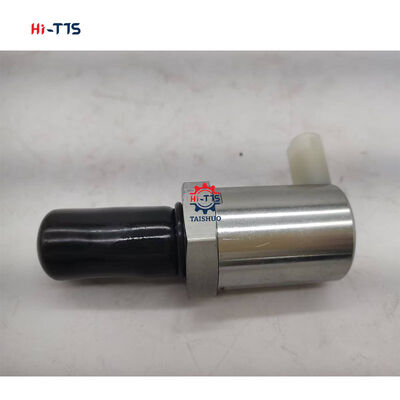 Hi-TTS IPR 인젝션 압력 조절 밸브 1846057C1 1839437C95 Ford 6.0L 디젤 03-2010
