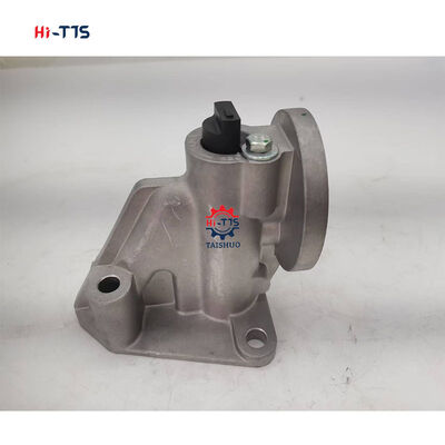 광둥 3819767 4356679 물 필터 코로시온 저항 머스 M11 ISM11 QSM11 기계 엔진 부품