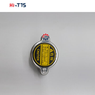 좋은 가격 히타치 ZX120-3 ZX110-3 ZX200-3 ZX240-3 굴삭기 부품 건설 기계 부품용 물탱크 커버 4650360 온라인으로