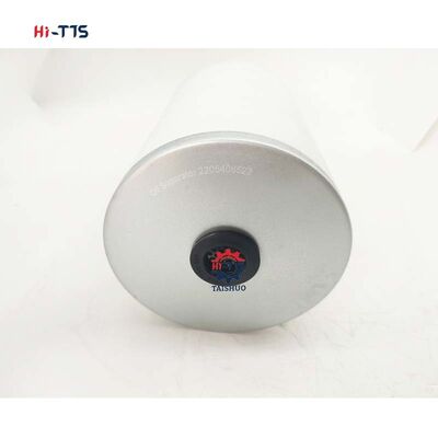 좋은 가격 、Hi-TTS 굴삭기 건설 기계용 오일 분리기 예비 부품 2205406522 온라인으로