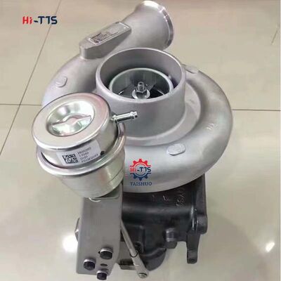 좋은 가격 하이-TTS 발굴기 터보 충전기 광둥 2843417 4046026 HX55W ISM W2210174451A7 5602077 3592776 3592775 2843417 5325266 온라인으로