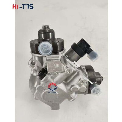 0445010622 0445010649 디젤 일반 철도 주입 펌프 광둥 테스트 및 인증