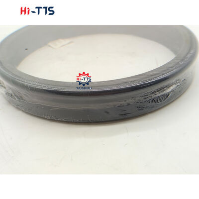 건설기계 부품 4634693 4114753 떠있는 밀봉 Due Cone Seal ZX200 ZX210 ZX230 ZX240 발굴기 부품 광둥