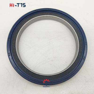 좋은 가격 、건설기계 크랜크샤프트 후면 오일 시일 AZ4291E C6.4 디젤 엔진 광둥 원산지 검사 및 인증 온라인으로