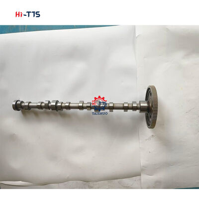 좋은 가격 C7/C7.1/C9/C13/C15/C18/3304/3306/3406/3412/3516 엔진의 후판 시장 온라인으로