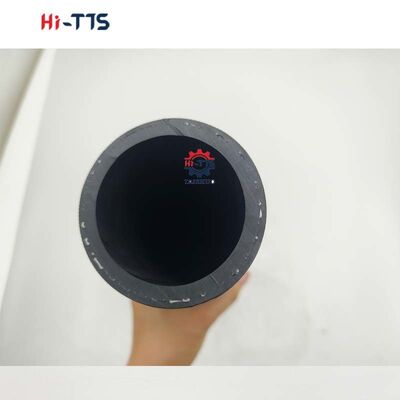 좋은 가격 K1006780/K1049985/K1015389 DX210/DX220A/DX225L 굴삭기 부품용 호스, 광동 제조 온라인으로