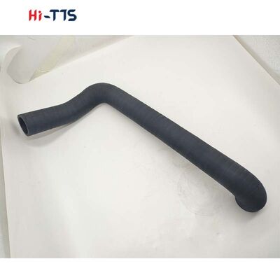 좋은 가격 、 DX220AF/DX225LCA 발굴기 건설 기계 부품용 물 튜브 K1006780 K1006781 광둥 온라인으로