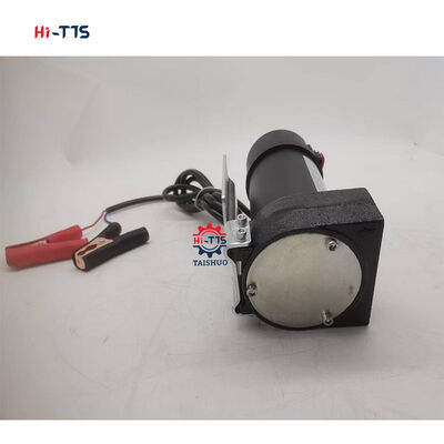 좋은 가격 R110-7/R180LC-7/R210LC-7 건설 기계용 연료 필터 펌프 조립 21N6-20311 온라인으로