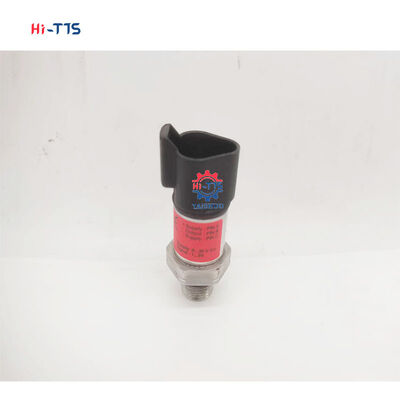 좋은 가격 31Q4-40820 31Q4-40800 31Q4-40830 전기 부품 건설 기계용 압력 센서 R210-9 R160-9 R140-9 발굴기 온라인으로