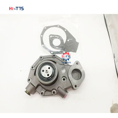 좋은 가격 John용 RE505981 워터 펌프 가스켓, 4045/6068/6068T/6110/6110L/6100D 굴삭기 엔진용 - 광동 원산지 비디오 검사 온라인으로