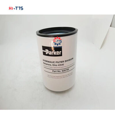 좋은 가격 928766 HF35523 1440832 144-0832 P167162 2237809 8T3821 3I1914 건설 기계 부품용 유압 필터 광동산 온라인으로