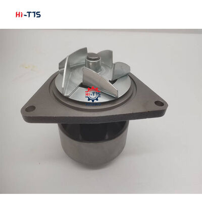 좋은 가격 물 펌프 3973114 5291445 5346205 4376359 3286293 4309418 4089647 3804927 3940052 6D114/6CT 디젤 엔진 온라인으로