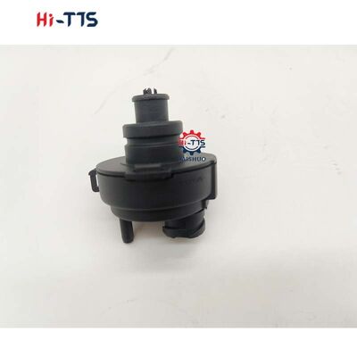 건설 기계 공기 스위치 20409365 20560843 22996281 23307414 트럭