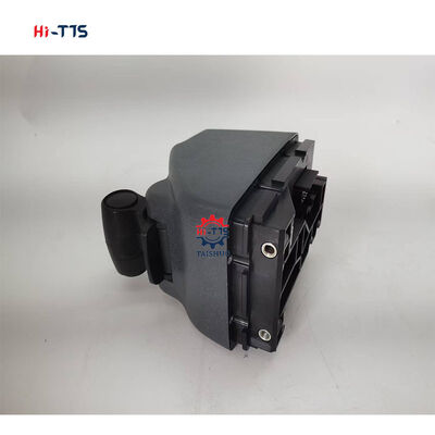 좋은 가격 메르세데스-벤츠 악트로스/악솔/아테고용 트럭 예비 부품 스위칭 장치 (부품 번호 0002603398) 온라인으로