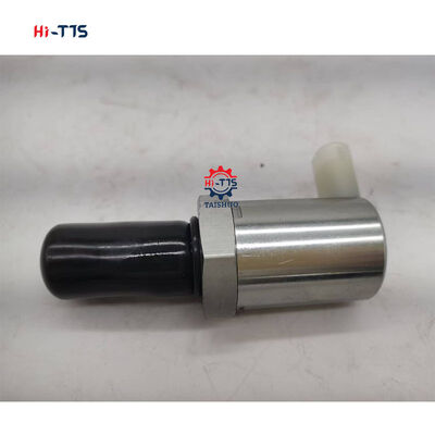 좋은 가격 연료 주입기 압력 조절 밸브 1846057C1 F250 F350 F450 F550 AP63417 1846057C1 CM5126 CM-5126 5C3Z9C968CA 5C3Z-9C968-C 온라인으로