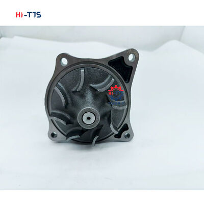 좋은 가격 물 펌프 178-6633 엔진용 3064 3066 C4.2 C6 C6.4 320C 320D 디젤 엔진 부품 온라인으로