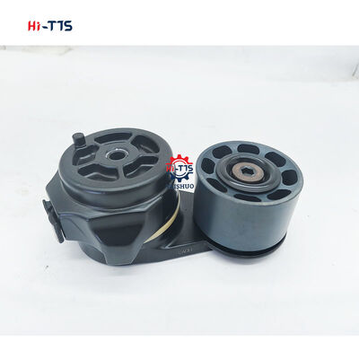 E325D E330D E336D 3406E C15 C18 굴삭기용 기계 엔진 벨트 텐셔너 2178938 1900643 190-0643 217-8938