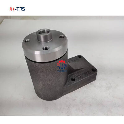 좋은 가격 발굴기 엔진 4BT 6BT QSB5.9 ISBE 6D102 팬 펄리 지원 913433 C3913433 3911204 3902351 C5260996 4994829 3913434 3908803 3910594 6732-61-3120 온라인으로