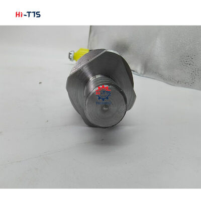 좋은 가격 굴삭기 엔진 조향 타이로드 엔드 126/02419 128/13949 타이로드 엔드 (3CX 4CX 3CXS-PC 4CN-4WSPC 4CX-PC 215-PC 14-PC 3CX-T용) 온라인으로