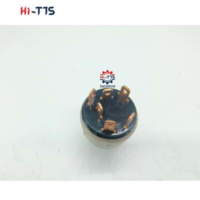 건설 기계 부품 발굴기 DX225LC DH220-5 DH220-7 발화 시작 스위치 301419-00106 K1001858A