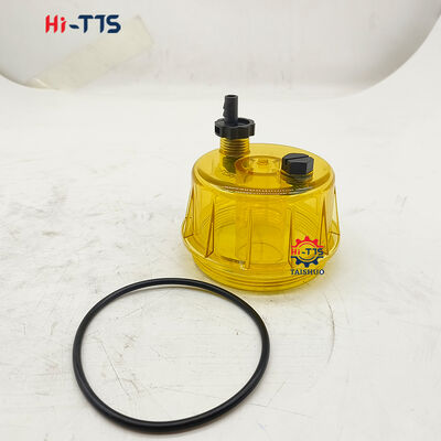 건설 기계 부품 굴삭기 부품 보울 11110674 11110737 EC210B EC240B EC290B EC360B EC460B EC250D