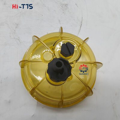 좋은 가격 VOE11713284 11713284 액세서리 물컵 EC360B EC460B 건설기계 발굴기 부품 온라인으로