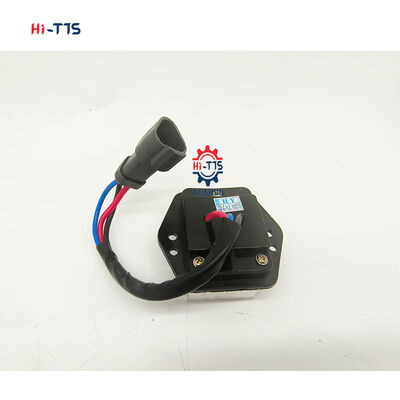 좋은 가격 건설기계 굴삭기 부품 ANTKS-B210A0 AN51502-15130 AN51532-41240 AN51436-D0580 AN51700-A0380 for KO-MATSU 온라인으로